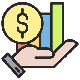 사천사랑, 바우처카드 등
다양한 카드 사용 가능