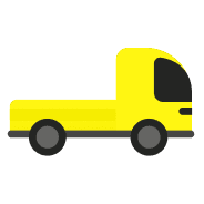 1종 수동, 1종 자동